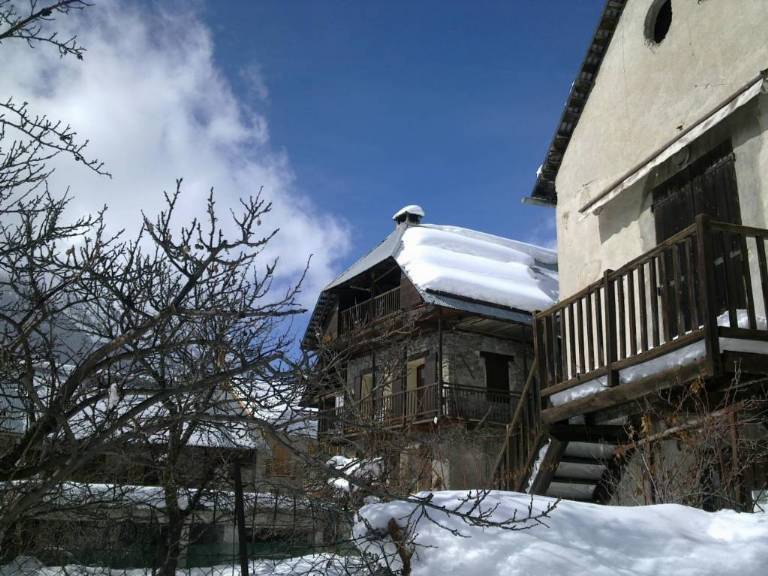 2jo_1vallouisemaisonESTsous la neige.jpg